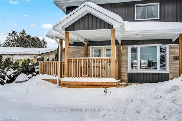 Additional property image - 16 Hillsdale Crt