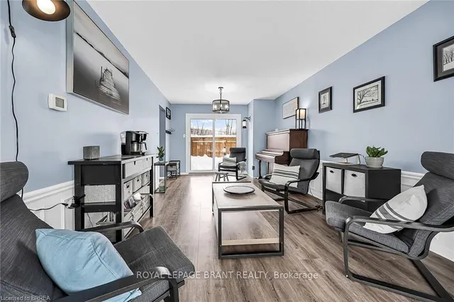 Additional property image - 16 Hillsdale Crt