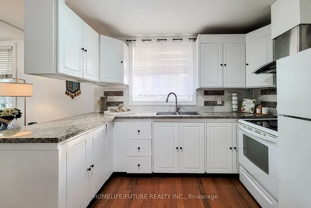 Additional property image - 117 Harmony Ave