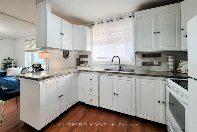 Additional property image - 117 Harmony Ave