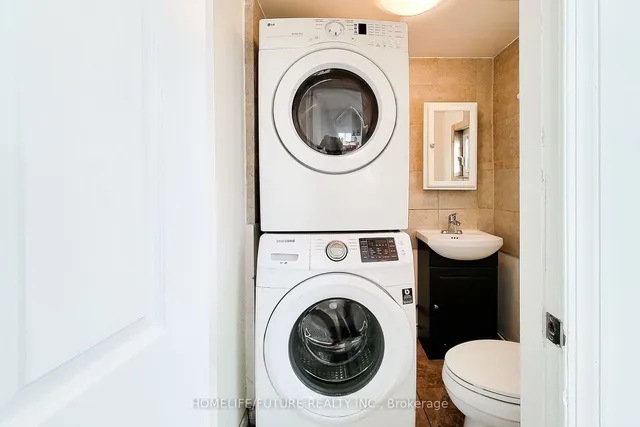 Additional property image - 117 Harmony Ave