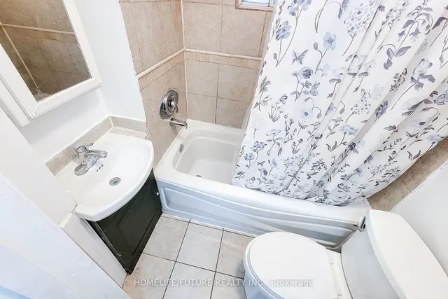 Additional property image - 117 Harmony Ave