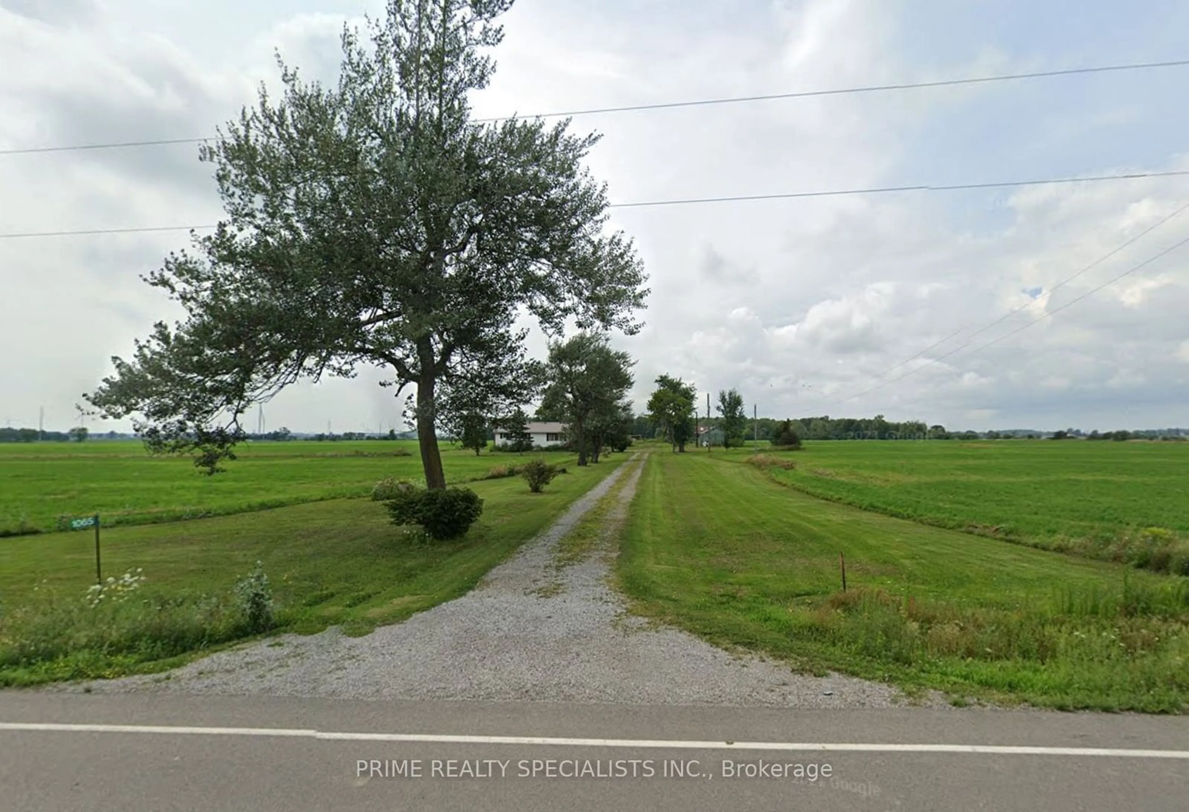 Blurry image for 1065 Cheapside Rd, Haldimand Ontario N0A 1J0