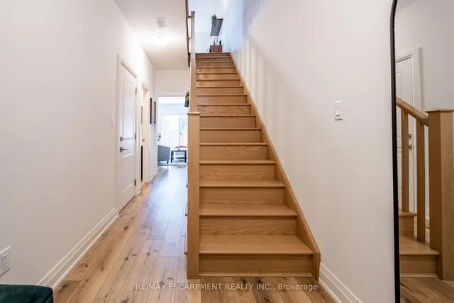 Additional property image - 16 Raspberry Lane
