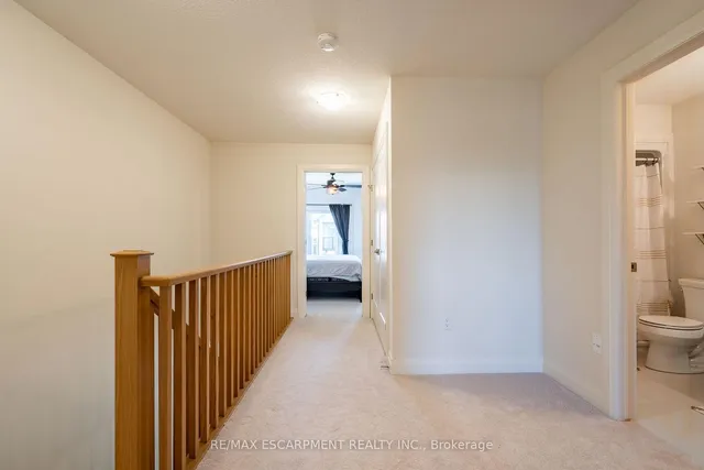 Additional property image - 16 Raspberry Lane