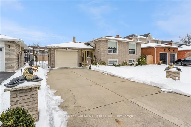 Additional property image - 43 Seaton Place Dr