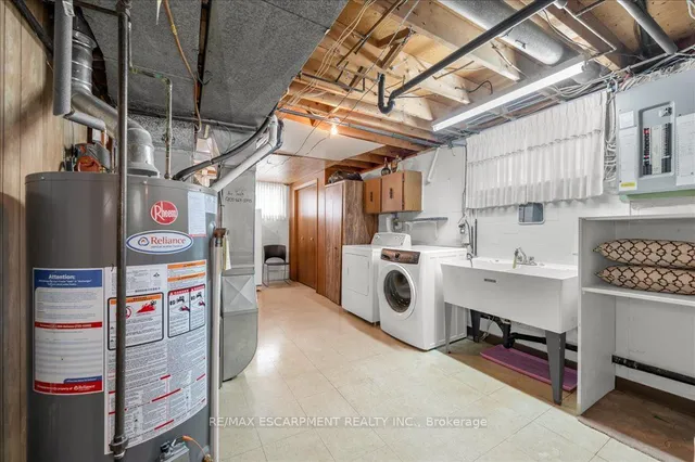 Additional property image - 43 Seaton Place Dr