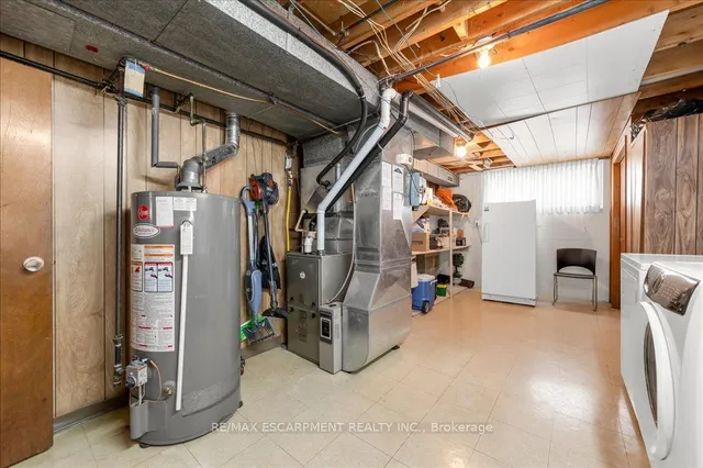 Additional property image - 43 Seaton Place Dr