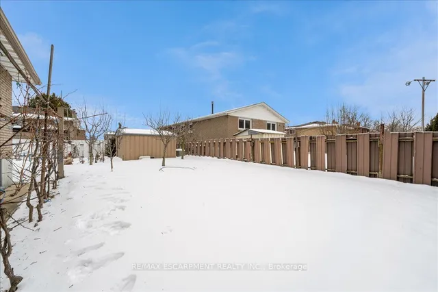 Additional property image - 43 Seaton Place Dr