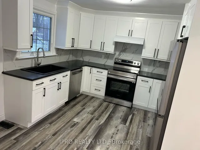 Additional image 24 of 133 Corman Ave