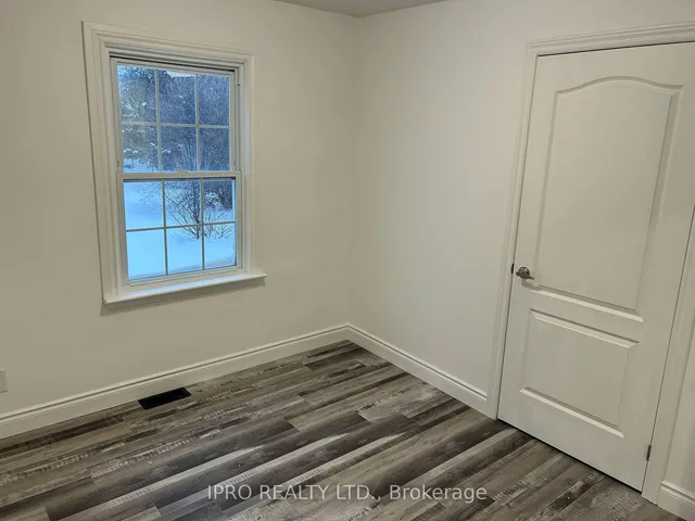 Additional image 23 of 133 Corman Ave