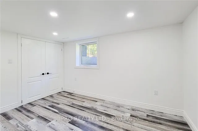 Additional image 7 of 133 Corman Ave