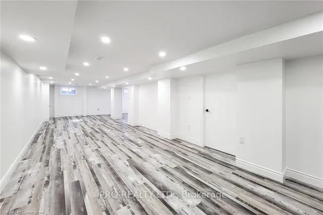 Additional image 6 of 133 Corman Ave