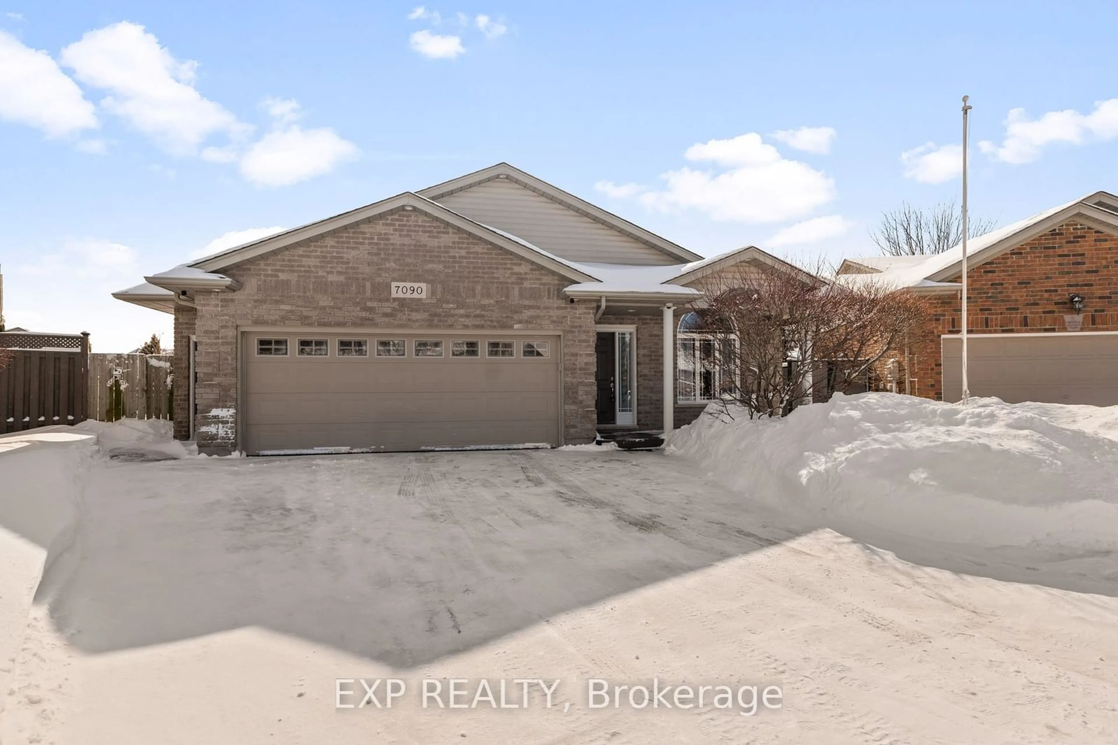 Unknown for 7090 Julie Dr, Niagara Falls Ontario L2H 3L4