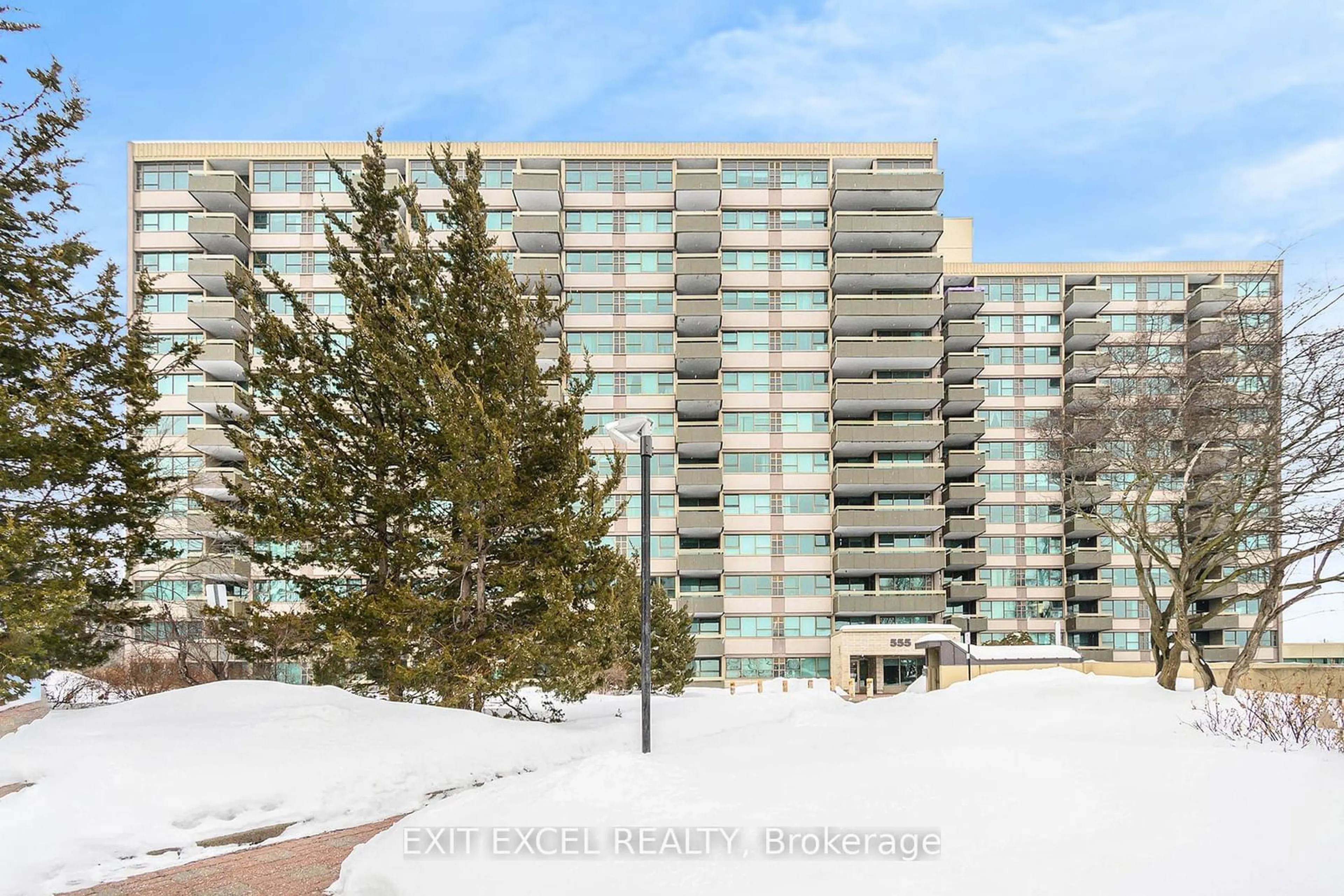 Unknown for 555 Brittany Dr #312, Ottawa Ontario K1K 4C5