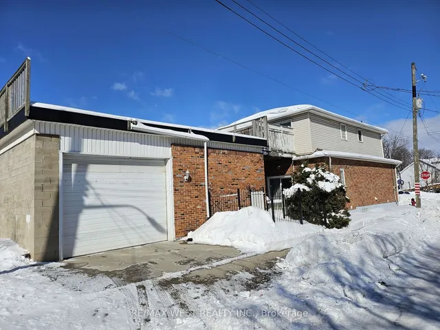 Additional property image - 66 Burton St