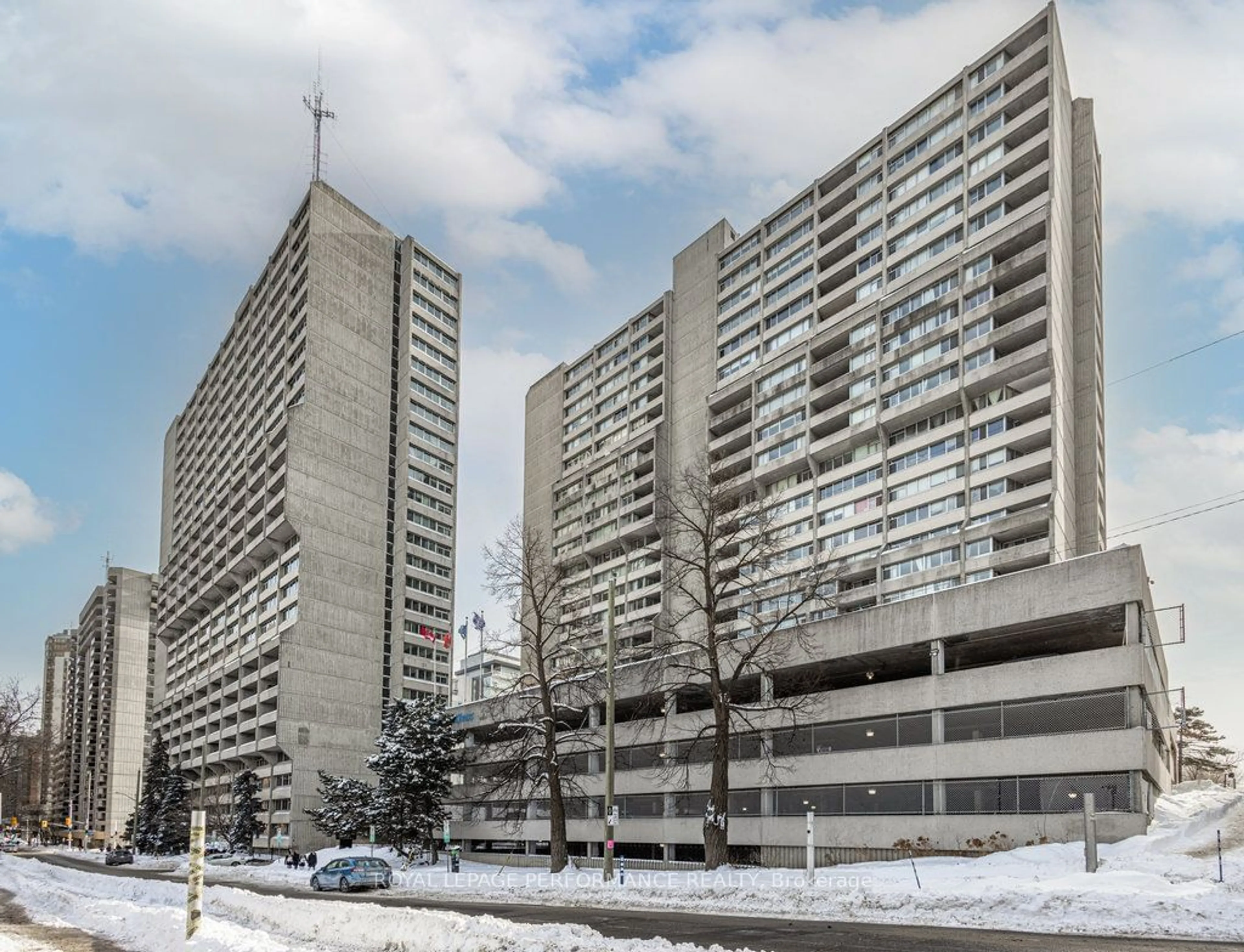 Unknown for 530 Laurier Ave #1405, Ottawa Centre Ontario K1R 7T1