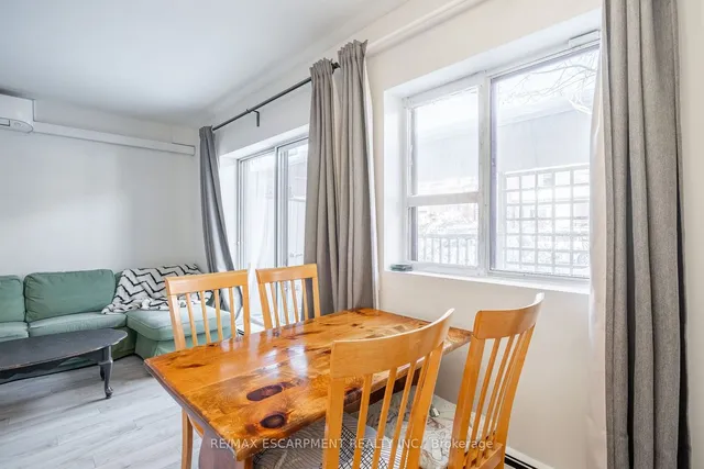 Additional property image - 141 Catharine St Unit 103