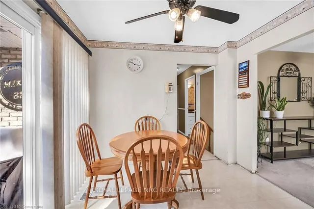 Additional property image - 146 Fiona Cres