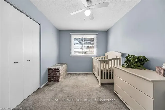Additional property image - 146 Fiona Cres