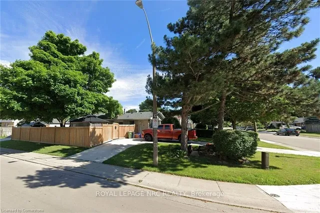 Additional property image - 146 Fiona Cres