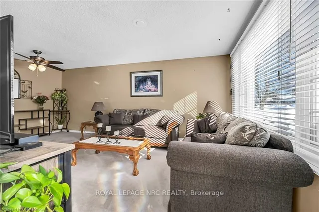 Additional property image - 146 Fiona Cres