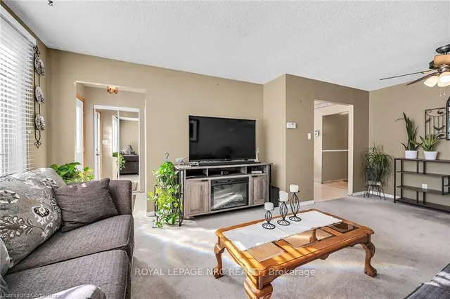 Additional property image - 146 Fiona Cres