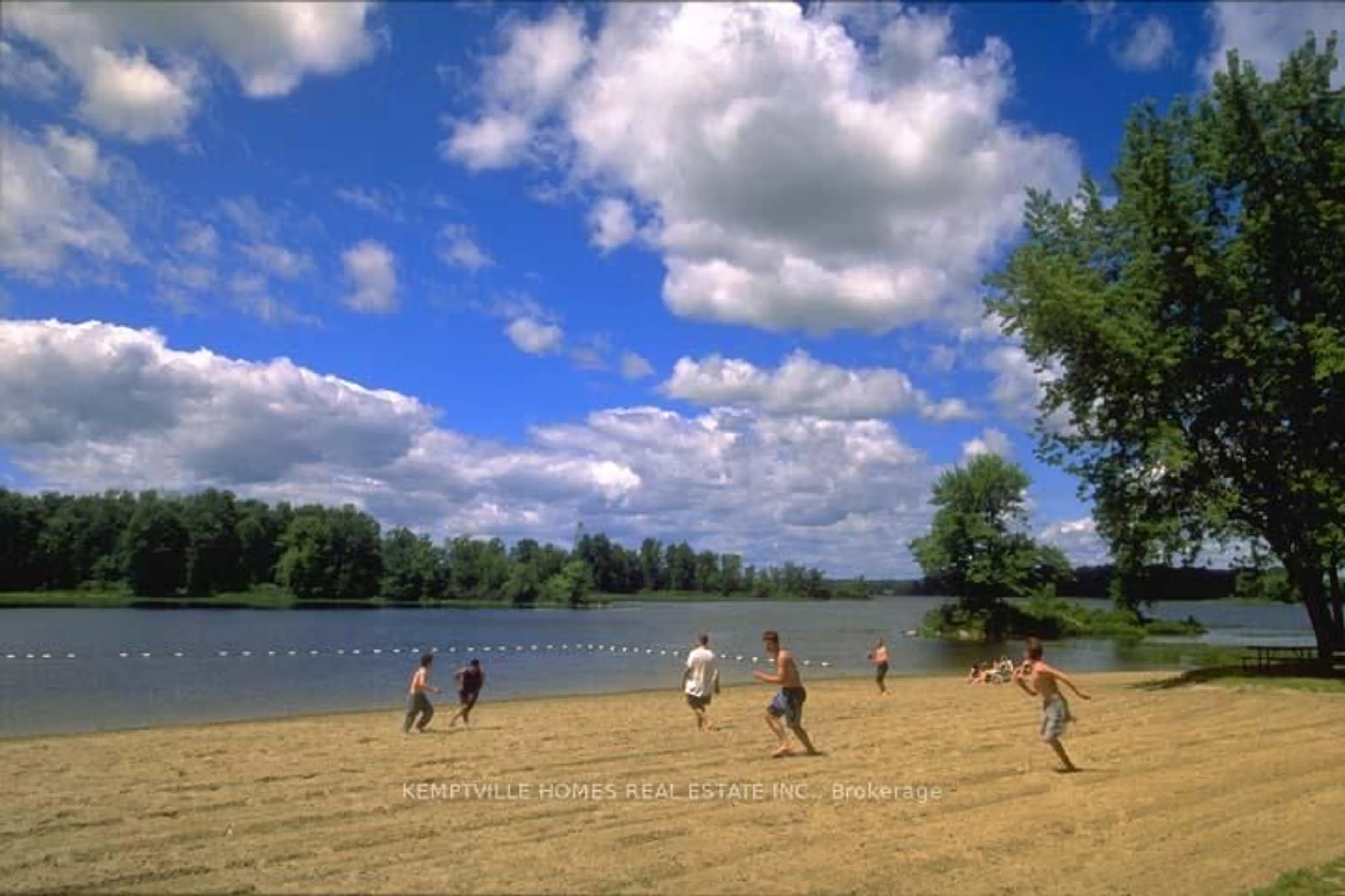 Blurry image for 161 Old Pakenham Rd, Carp - Dunrobin - Huntley - Fitzroy and Area Ontario K0A 1X0