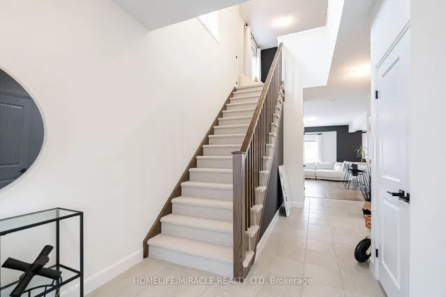 Additional property image - 14 Southam Lane