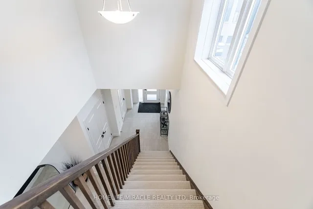 Additional property image - 14 Southam Lane