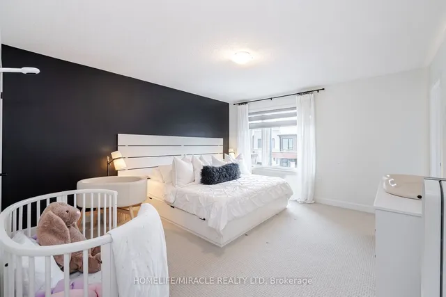 Additional property image - 14 Southam Lane