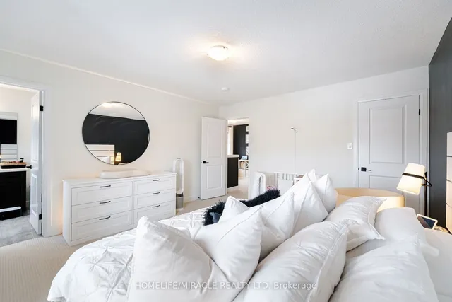 Additional property image - 14 Southam Lane