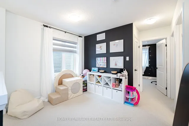Additional property image - 14 Southam Lane