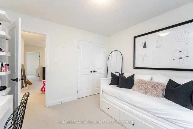 Additional property image - 14 Southam Lane