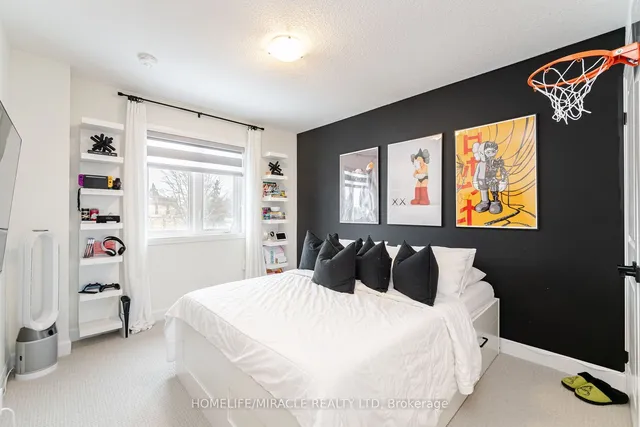 Additional property image - 14 Southam Lane