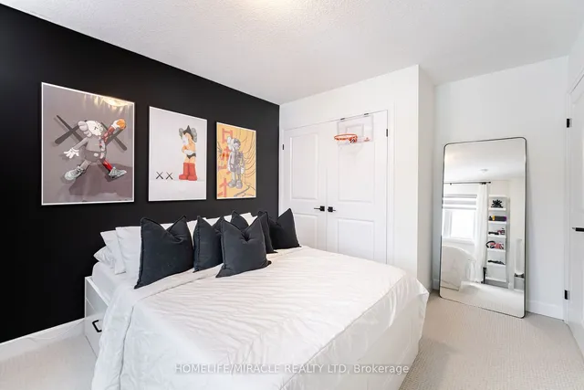 Additional property image - 14 Southam Lane