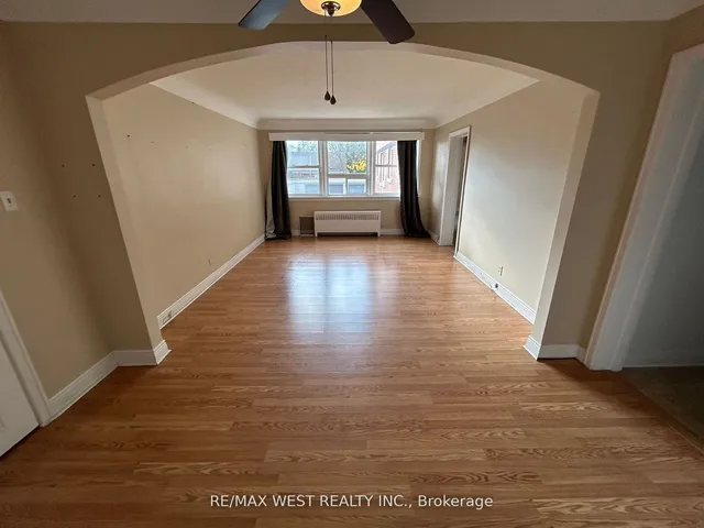 Additional property image - 5 East 36th St Unit 208C