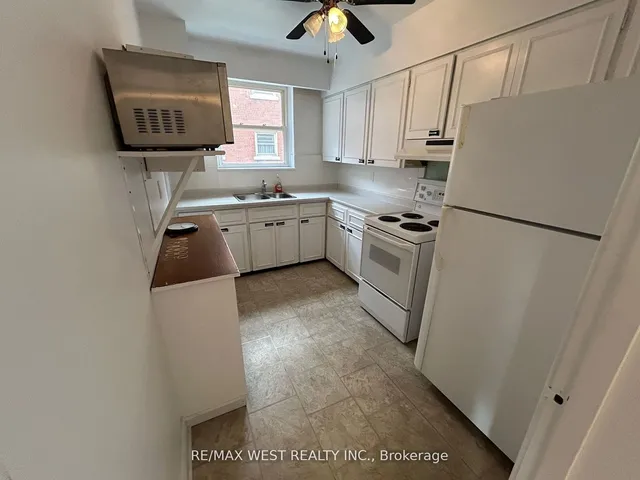 Additional property image - 5 East 36th St Unit 208C