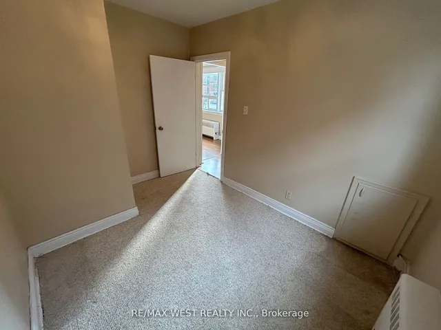 Additional property image - 5 East 36th St Unit 208C
