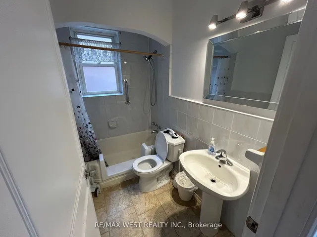 Additional property image - 5 East 36th St Unit 208C