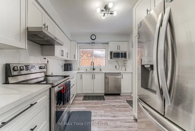 Additional property image - 23 Fairlawn Rd