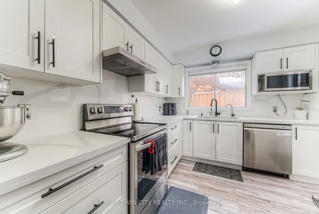 Additional property image - 23 Fairlawn Rd