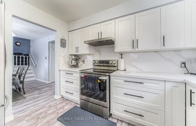 Additional property image - 23 Fairlawn Rd