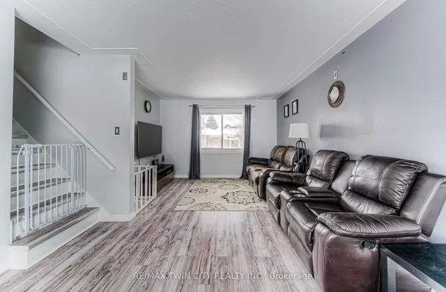 Additional property image - 23 Fairlawn Rd