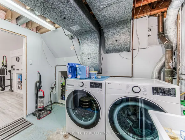 Additional property image - 23 Fairlawn Rd