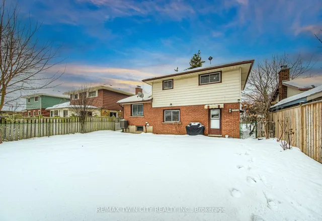 Additional property image - 23 Fairlawn Rd