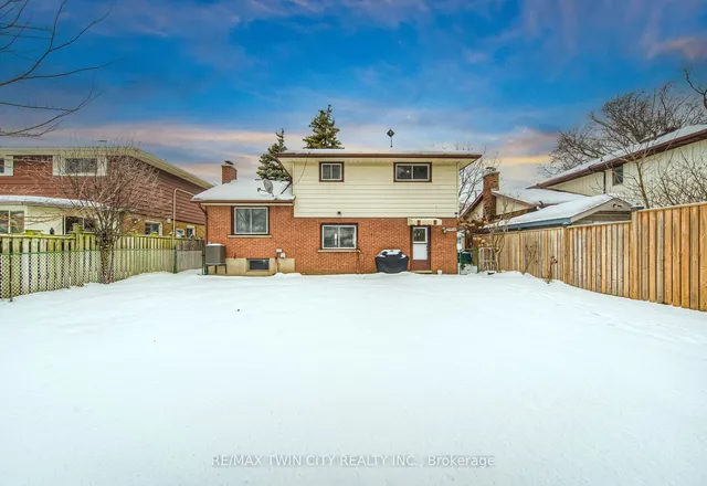 Additional property image - 23 Fairlawn Rd