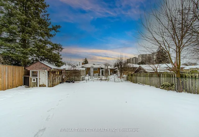Additional property image - 23 Fairlawn Rd