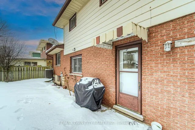 Additional property image - 23 Fairlawn Rd