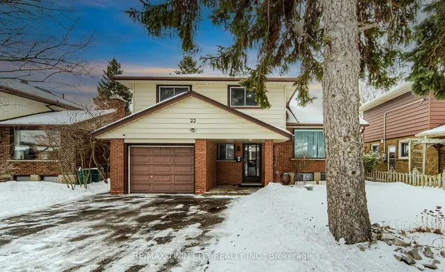 Additional property image - 23 Fairlawn Rd